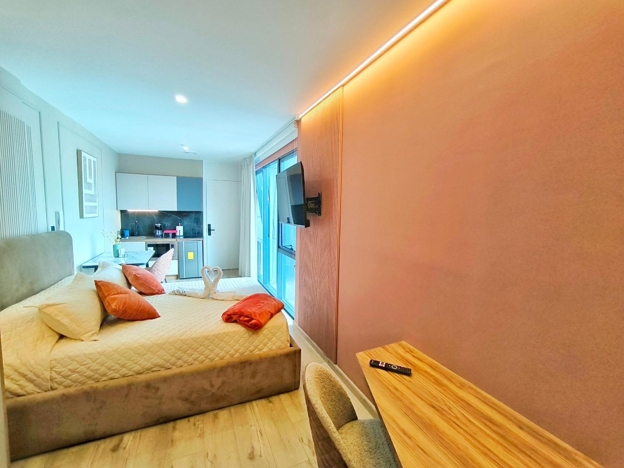 Republica Del Salvador Coliving Ecuador Xoe Quito Exterior foto