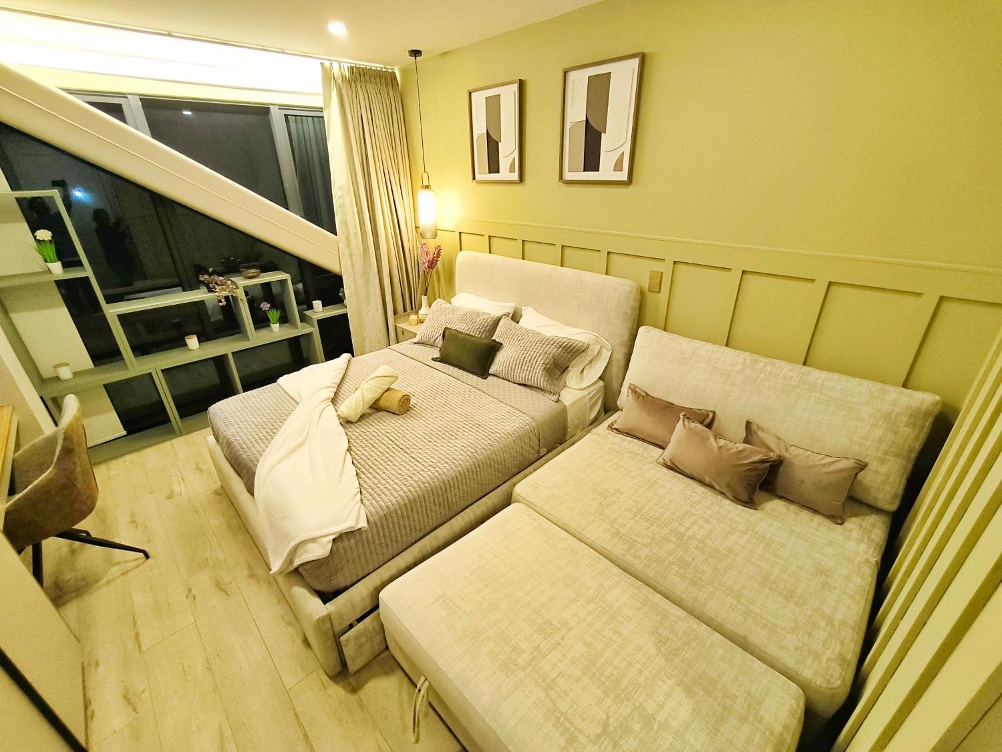 Republica Del Salvador Coliving Ecuador Xoe Quito Exterior foto